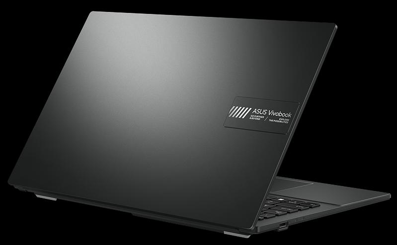 Ноутбук ASUS Vivobook Go 15 E1504FA-BQ831W AMD Ryzen™ 5 7520U Mobile Processor 2.8GHz (4-core/8-thread, 4MB cache, up to 4.3 GHz max boost) LPDDR5 16GB IPS 512GB M.2 NVMe™ PCIe® 3.0 SSD AMD Radeon™ Graphics 1 (90NB0ZR2-M01C50) фото 5