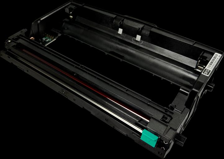 Фотобарабан Блок фотобарабана для принтера Катюша Р133 и МФУ Катюша М133. Ресурс 30 000 отпечатков. (DR133) фото 1