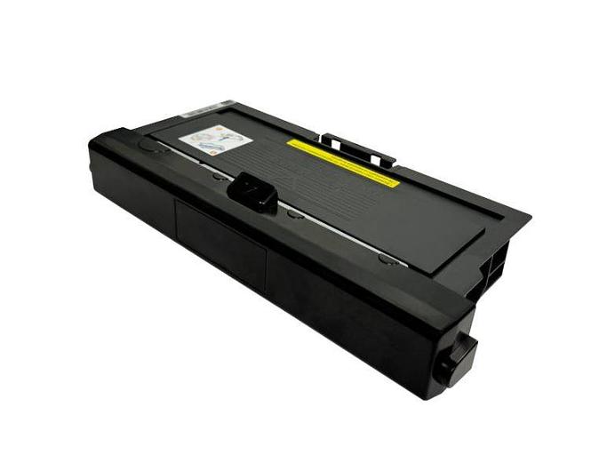 Картридж Тонер-картридж для принтера Катюша Р133 и МФУ Катюша М133. Ресурс 3 000 отпечатков. (TK133) фото 1