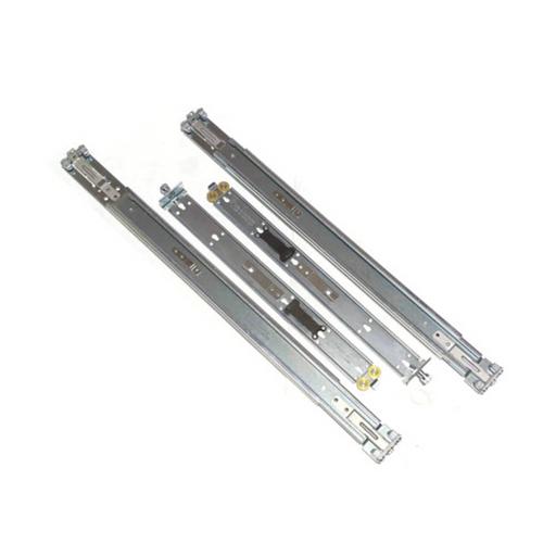 Комплект крепежа в стойку для 1U коммутаторов Arista 7280, 7250QX, 7050SX/TX, 7050QX-32S фото 1