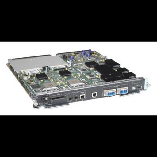 Модуль Cisco Catalyst VS-S720-10G-3CXL фото 1