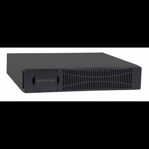 Блок батарей для источника бесперебойного питания SNR ELEMENT II, 36В (DC) (18Ач) фото 1