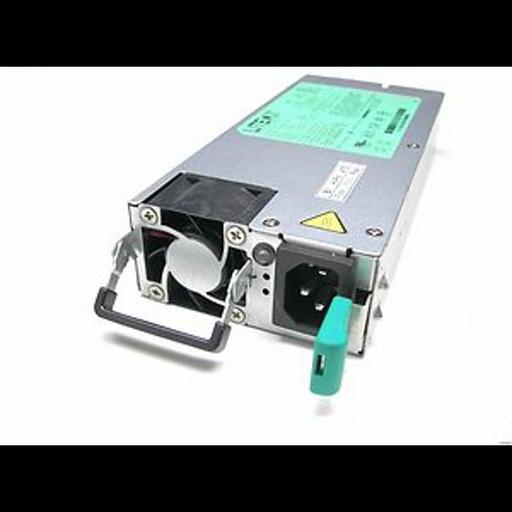 Блок питания сервера Dell PowerEdge C6100 1100W фото 1