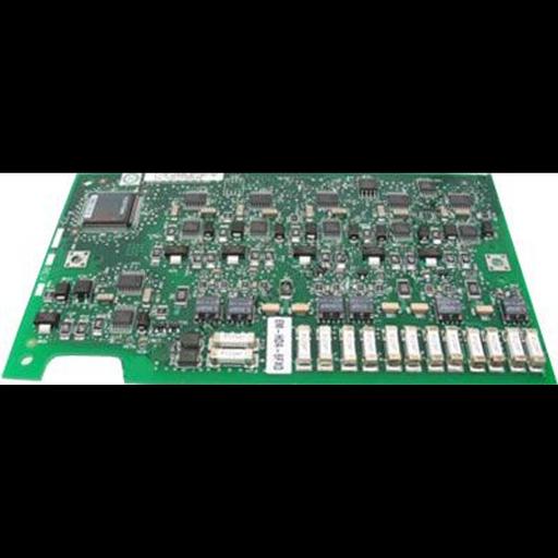 Модуль Cisco EM-HDA-6FXO фото 1