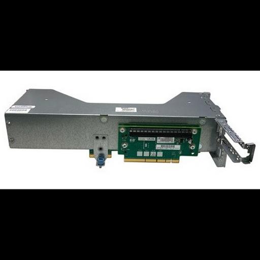 Корзина для плат расширения HP 502428-001 фото 1