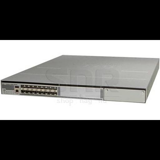 Коммутатор Cisco Catalyst WS-C4500X-16SFP+ фото 1