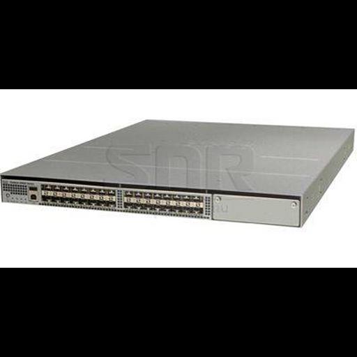 Коммутатор Cisco Catalyst WS-C4500X-32SFP+ фото 1