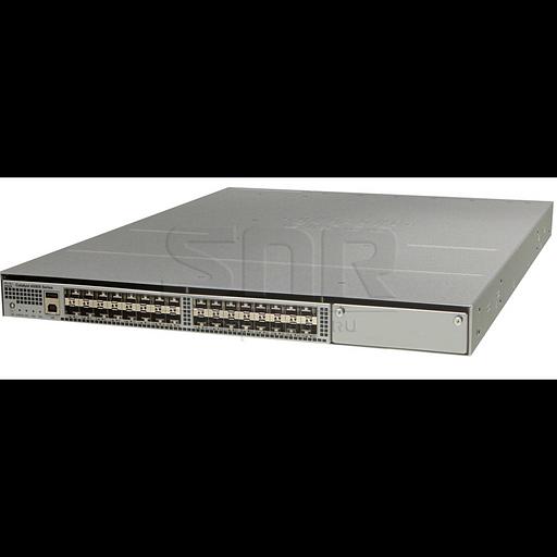 Коммутатор Cisco Catalyst WS-C4500X-32SFP+ фото 7