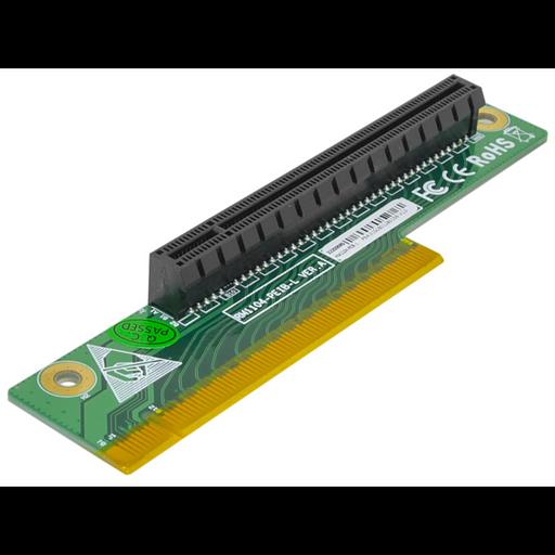 Адаптер PCIe для SNR серверов R серии фото 1