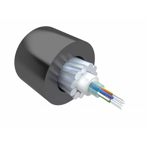 Кабель оптический SNR-FOCG-UT-2,7-04 фото 1