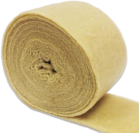 Межвенцовый утеплитель SOFIT опт фото 1