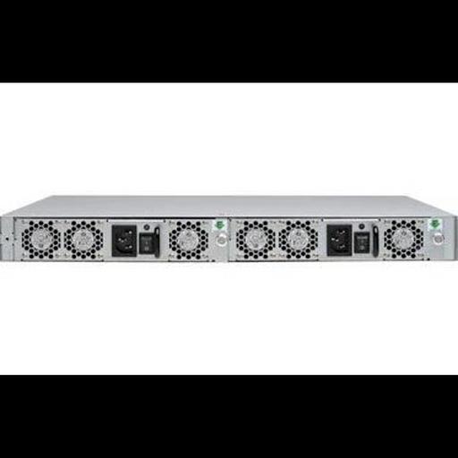 Коммутатор Brocade BR-VDX6740-64-F фото 4
