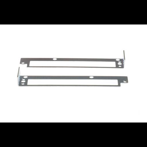 Крепление для коммутаторов Cisco Catalyst 4948 в стойку 19" фото 1