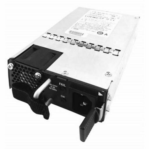 Блок питания Cisco ASR1001-X-PWR-AC фото 1