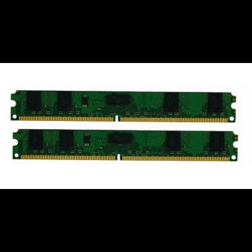 Память DRAM 2Gb (2x1Gb) для Cisco 3925-3945E ISR фото 1