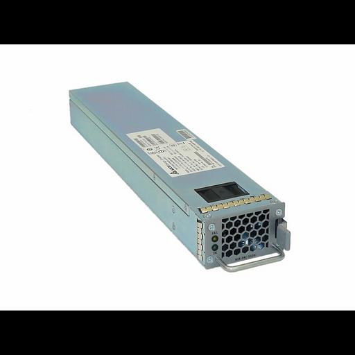 Блок питания Cisco N5K-PAC-550W фото 1