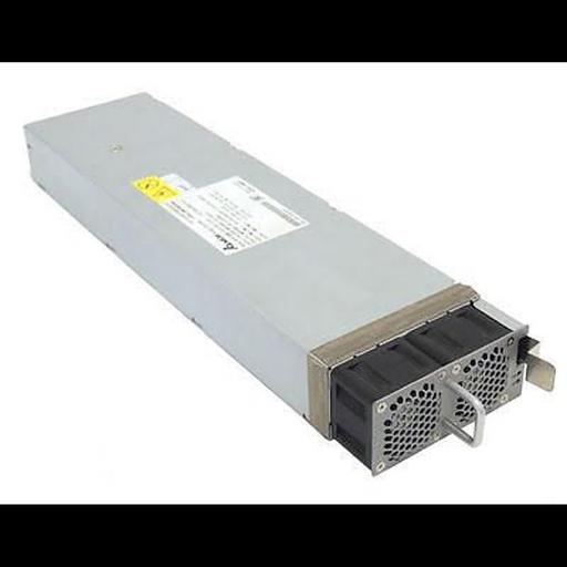 Блок питания Cisco N5K-PAC-1200W фото 1