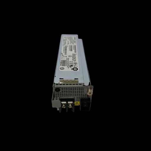 Блок питания Cisco ASR-920-PWR-D фото 1