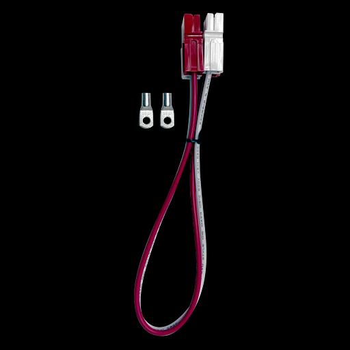 Блок батарей для ИБП серии BASE, 192 VDC 9 Ач фото 2