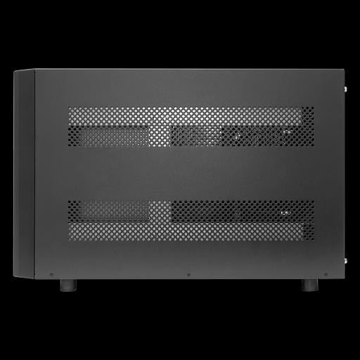 Блок батарей для ИБП серии BASE, 192 VDC 9 Ач фото 4