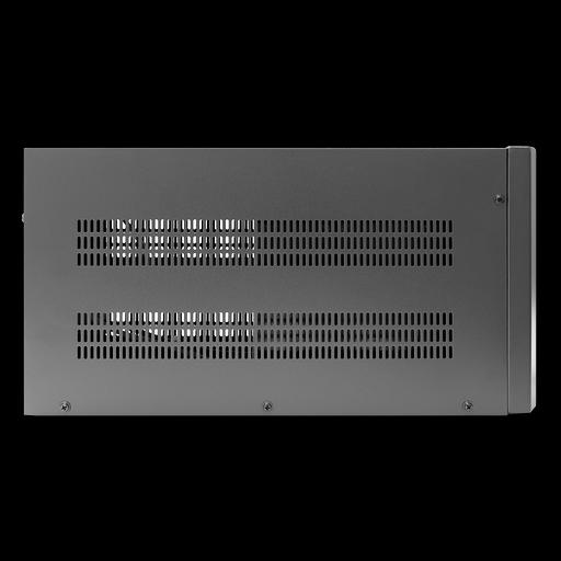 Блок батарей для ИБП 1000 VA, 36VDC серии BASE фото 2