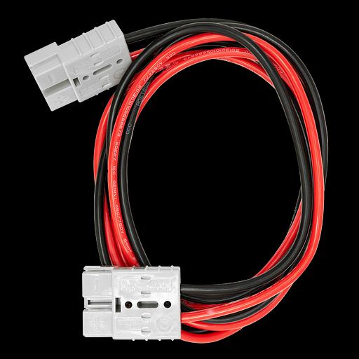 Блок батарей для ИБП 1000 VA, 36VDC серии BASE фото 5