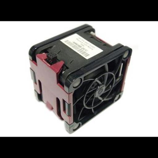 Вентилятор охлаждения для сервера HP DL380 G6, G7 фото 1