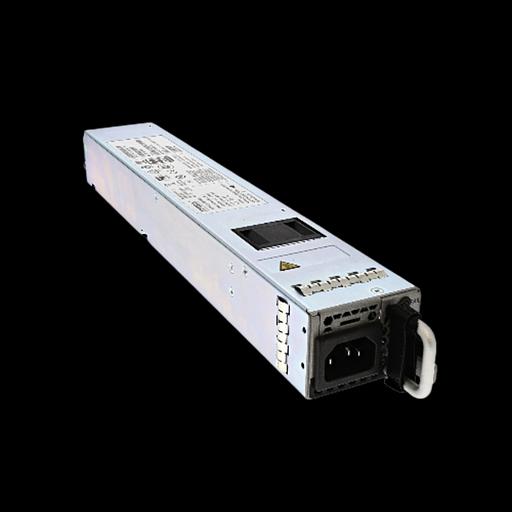 Блок питания Cisco NXA-PAC-1100W-B фото 1
