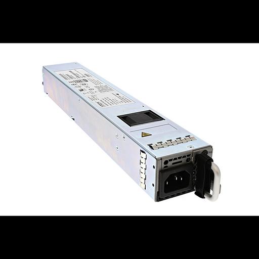Блок питания Cisco NXA-PAC-1100W-B фото 3