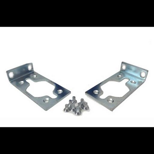 Крепление для коммутаторов HP J4904A J4906A J8165A J8692A J9089A фото 1