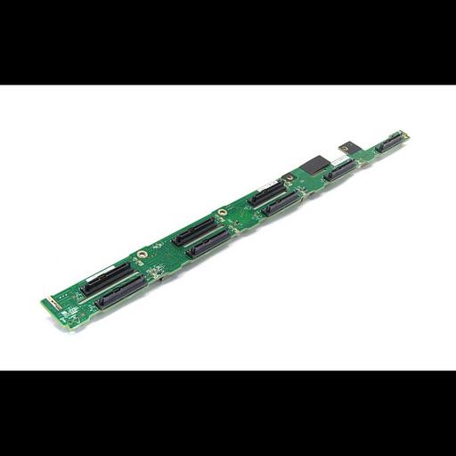 Плата подключения HDD для HP DL2000 фото 1