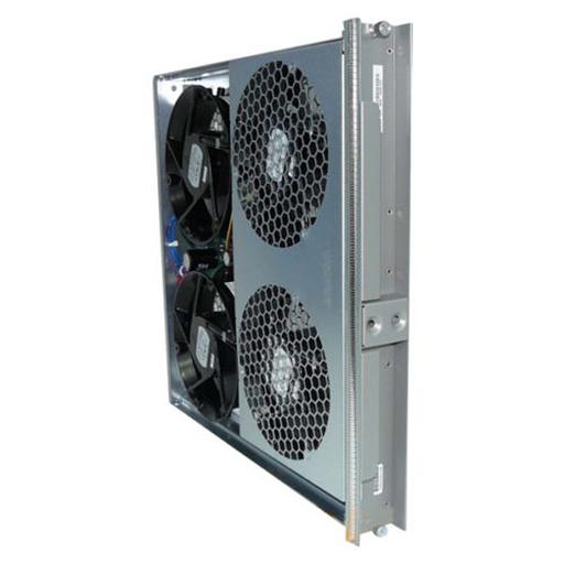 Блок вентиляторов Cisco FAN-MOD-9SHS фото 1