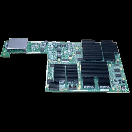 Модуль Cisco Catalyst WS-F6700-DFC3B фото 1
