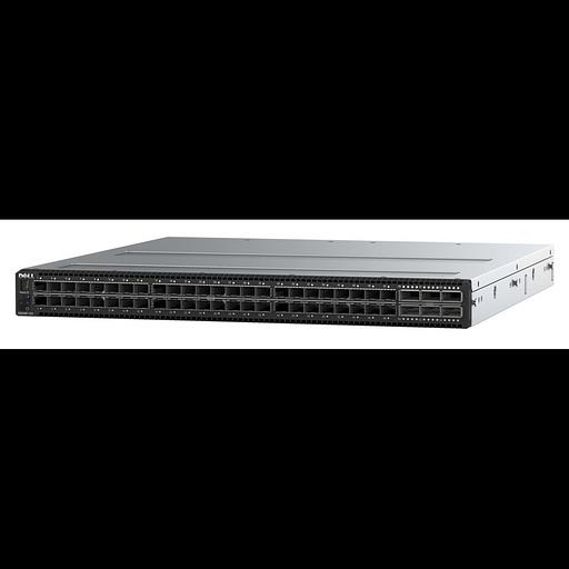 Коммутатор Dell EMC Networking S5148F-ON фото 1