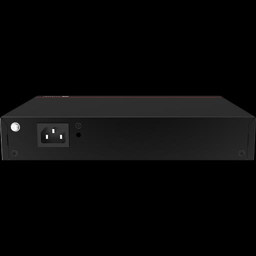 Коммутатор Huawei S5735-L8P4S-A-V2 фото 2