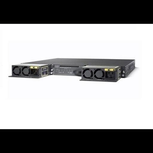 Система резервного питания Cisco PWR-RPS2300 фото 1