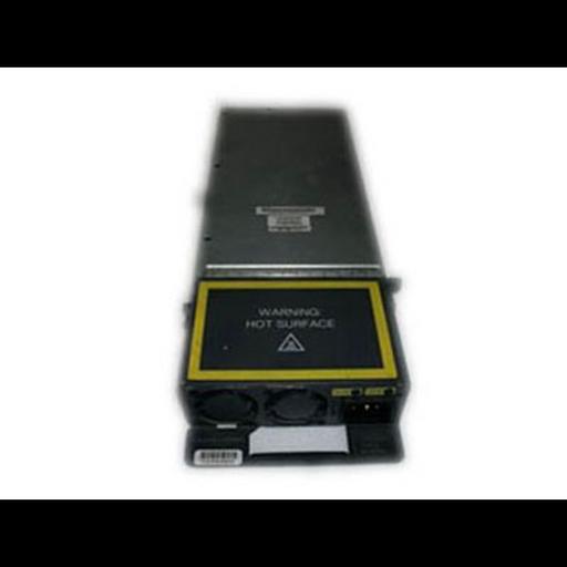 Блок питания 1150W AC для Cisco Catalyst 3750-E, 3560-E, RPS 2300 фото 1