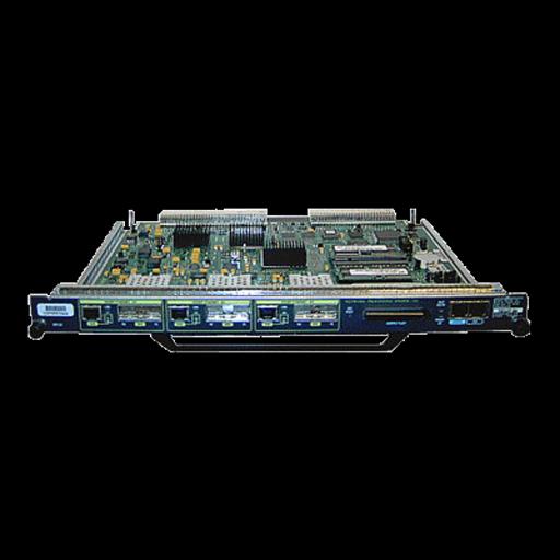 Модуль Cisco NPE-G1 фото 1