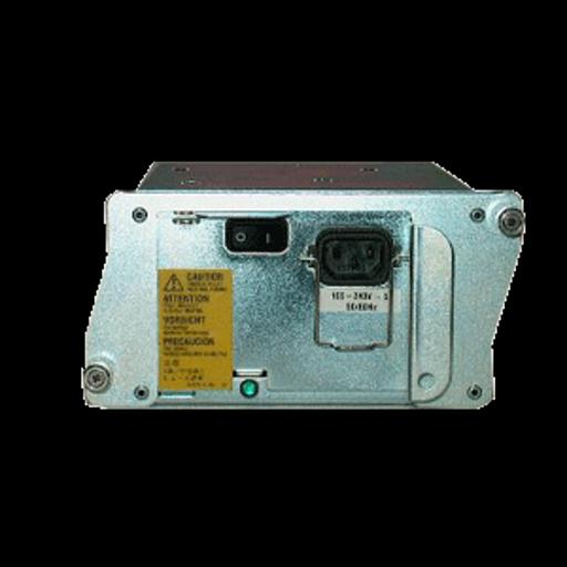 Блок питания Cisco PWR-7200-AC фото 1