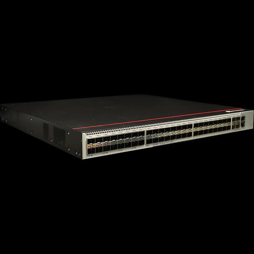 Коммутатор Huawei S5731-S48S4X фото 1