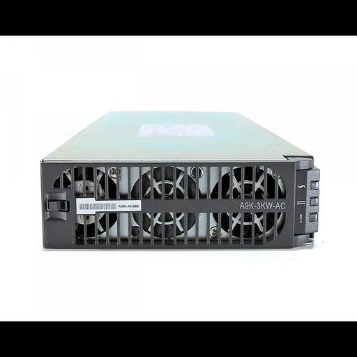 Блок питания Cisco ASR 9000 A9K-3KW-AC фото 1