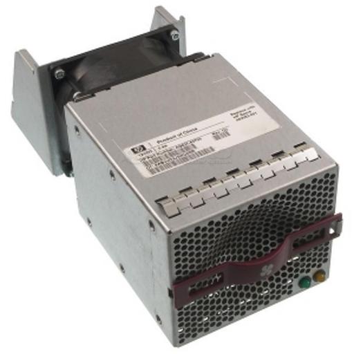 Блок вентиляторов Array fan module assembly фото 1