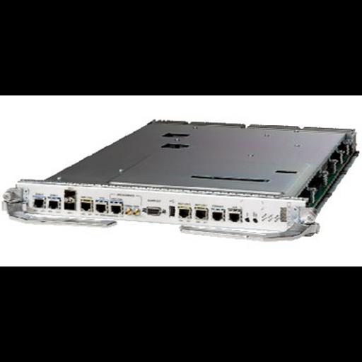 Модуль Cisco A9K-RSP440-SE фото 1