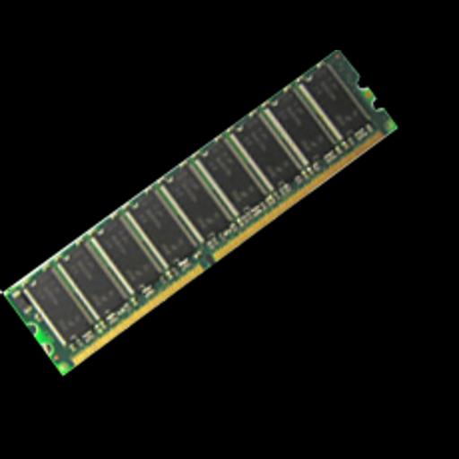 Память DRAM 512Mb для Cisco 3800 series фото 1