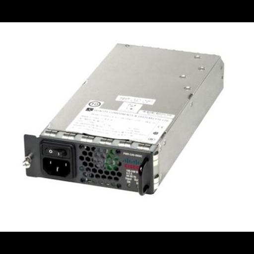 Блок питания Cisco Catalyst PWR-C49E-300AC-R фото 1