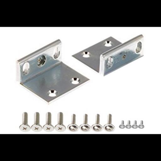 Комплект креплений для ASA 5508-X, ASA 5516-X фото 1