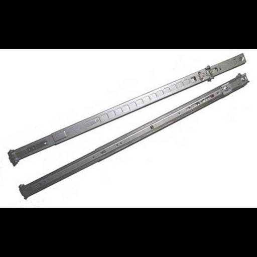 Рельсы для 1U серверов HP Proliant фото 1