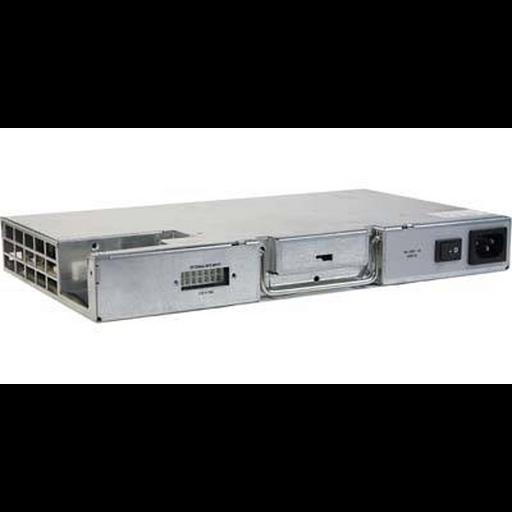 Блок питания Cisco PWR-2821-51-AC фото 1