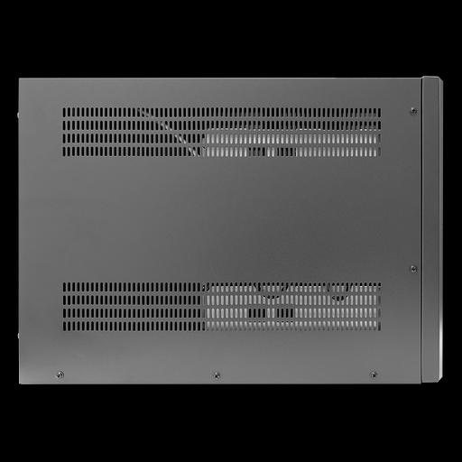 Блок батарей для ИБП 3000 VA, 72VDC серии BASE фото 6