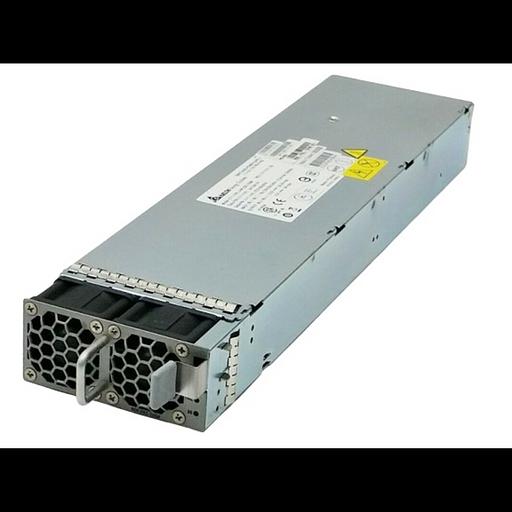 Блок питания Cisco N5K-PAC-750W фото 1